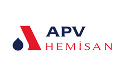 Apv Hemisan