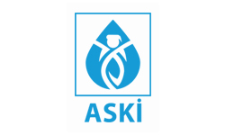 Aski