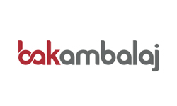 Bak Ambalaj