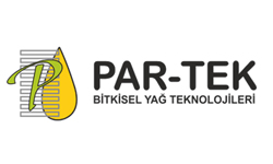 Partek Bitkisel Yağ Teknolojileri