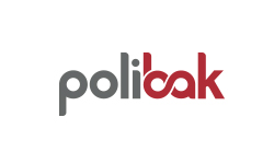 Polibak